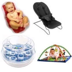 Infant package-2