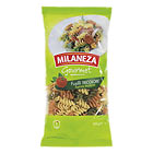 <b>Milaneza - Fusilli Tricolore Pasta Twists</b>