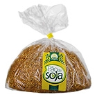 <b>Bread-Sabugeiro </b>soya sliced bread